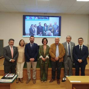 AMIBIL_acto uned 12 mayo (14)