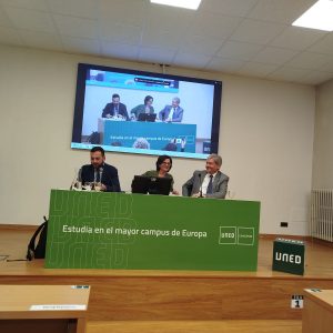 AMIBIL_acto uned 12 mayo (8)