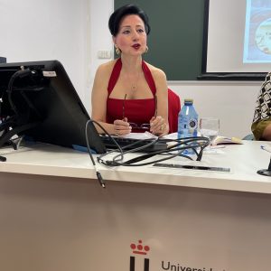 IMG_8971